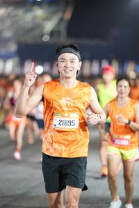 BIB: 21895
                            <button type="button" onclick="openModal(19605567)" class="btn btn-primary btn-sm float-right btn-popup" data-toggle="modal" data-target=".modal-high-quality">
                        <i class="fas fa-shopping-cart"></i> Add to Cart
                    </button>
                                            <button type="button" onclick="isThisMe(19605567, true)" class="btn btn-success btn-sm float-right btn-popup btn-isme hidden" data-toggle="tooltip" data-placement="bottom" title="นี่คือรูปของคุณใช่ไหม คลิกที่นี่เพื่อเอาเข้าอัลบั้ม">
                        <i class="fas fa-plus"></i> Add to album
                    </button>
                    <button type="button" onclick="isThisMe(19605567, false)" class="btn btn-warning btn-sm float-right btn-popup btn-isnotme hidden">
                        <i class="fas fa-ban"></i> Remove from album
                    </button>